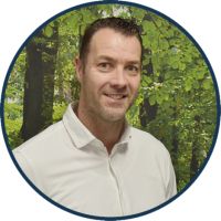 Patrick van Heijningen